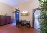Hotel Cosimo De' Medici foto 7