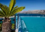 Croatia Cavtat foto 2