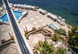 La Quinta by Wyndham Bodrum foto 12