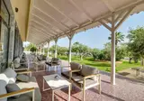 Calamos Beach Hotel foto 30