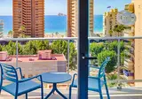 Benidorm Centre foto 18