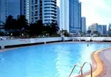 Novotel Bangkok Sukhumvit 20 foto 5