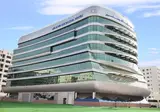Grand Excelsior Hotel Al Barsha foto 1
