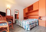 Hotel Brioni foto 27