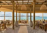 Sofitel Dubai The Palm foto 15