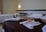 Aybel Inn Hotel foto 22