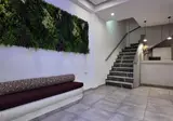 Hotel Santorini foto 4