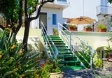 Albergo Villa Giusto foto 30