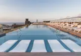 Intercontinental Malta foto 25