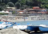 Villaggio Baia Del Silenzio foto 21