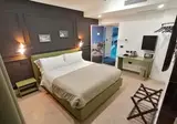 Hotel Xbusiness foto 6
