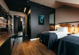 Exeter Hotel foto 3