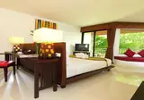 Nai Yang Beach Resort foto 30