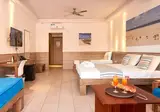 Sobrado boutique hotel foto 14