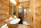 Hotel Garni Toni foto 15