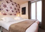 Hotel Soft foto 7