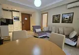 Goldcity Hotel foto 7