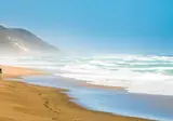 Suid-Afrika Compleet foto 7