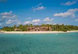 Furaveri Maldives foto 1