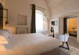 Masseria Amastuola Wine Resort foto 4