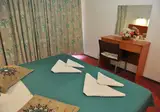 Matoula Beach Hotel foto 24