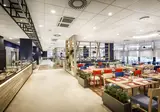 Hotel Marina foto 12
