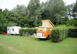 Urban Gardens Gent foto 7