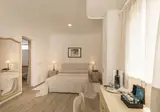 Grand Relais dei Nuraghi foto 30
