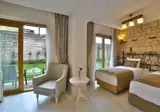 Yilsam Sultanahmet Hotel foto 6