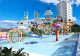 Hotel HYB Eurocalas foto 4