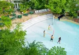 Sunparks Kempense Meren - Hotel foto 10