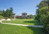 Stalakton Country Maisonettes foto 2