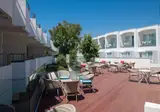 Park Beach Hotel foto 5