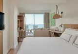 Meliá Ibiza foto 25