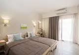 Malliotakis Beach Hotel foto 17