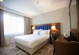 Ramada Plaza by Wyndham Istanbul Sultanahmet foto 1