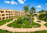 Regency Plaza Aqua Park & Spa Resort foto 2