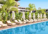 Jacaranda Luxury foto 12