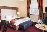 Rüters Parkhotel foto 5