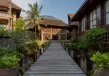 Dinso Resort & Villas Ko Chang, Vignette Collection foto 4