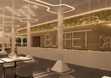 Hotel Carlos I foto 8
