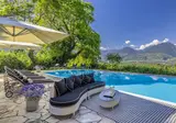 Villa Eden foto 12