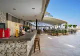 Grand Kaptan Hotel foto 6