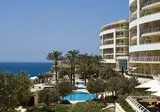 Radisson Blu Resort & Spa Golden Sands foto 7