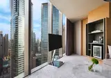 Rixos Premium Dubai foto 9