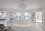 Furore Grand Hotel foto 3
