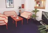 Hotel Rosina foto 16