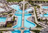 Wave Resort foto 26