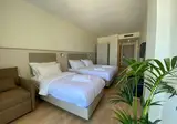 Fllad Resort & Spa foto 3