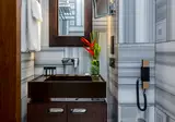 The Galata Istanbul Hotel - MGallery foto 16